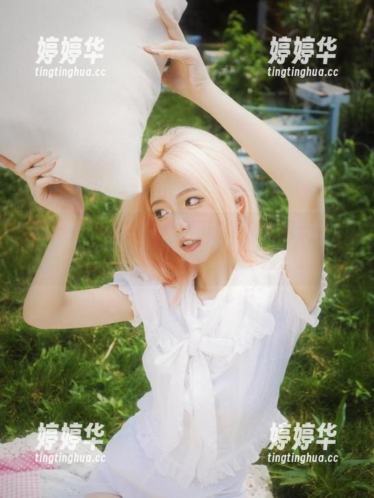 更新！“网曝黑料”最新传言扑朔迷离，是时候提高警惕了。