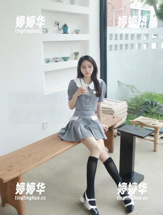 网曝黑料 好家伙,原来资源在“网曝黑料”和国产吃瓜之间还能形成这种反差!