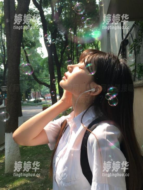 网曝黑料网 突然被网曝黑料网的链接吸引,在线吓着我了!?