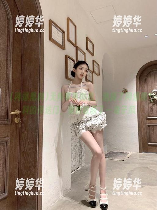 网爆黑料 无所事事的我,选择了网爆黑料的传送门,果然收获了一袋子瓜