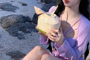 有了网爆黑料苹果版，今天的版面又可以变成八卦热搜了吗？