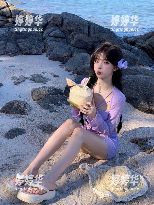 网爆黑料 有了网爆黑料苹果版,今天的版面又可以变成八卦热搜了吗?