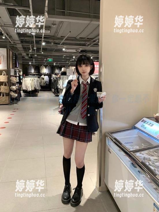 网爆黑料 网爆黑料苹果版:你一定想不到的八卦大集合!