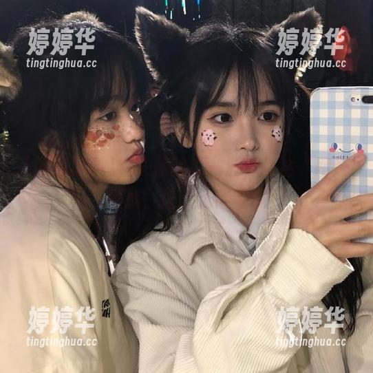 网爆黑料 劈头盖脸说一波,直达“网爆黑料”让人无话可说
