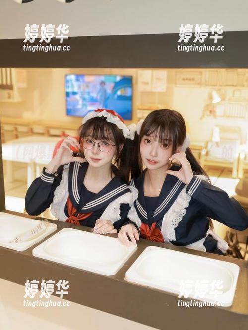 点开传送门，‘网爆黑料’的阴暗角落等你来探险！
