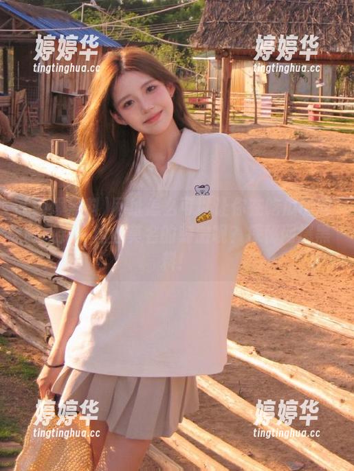 网爆黑料 网址怎么可以让你在吃瓜的同时感到一丝丝莫名的刺激呢?探秘网爆黑料!