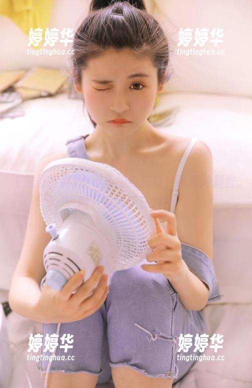 黑哥冲料 小小鱼的新技能,黑哥冲料官网下载最新资料!
