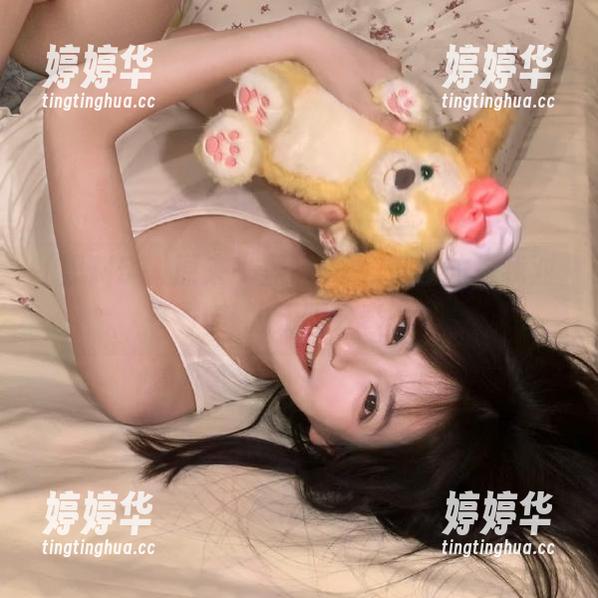 黑料51 原来“黑料51”直达的是我对八卦的无限好奇…