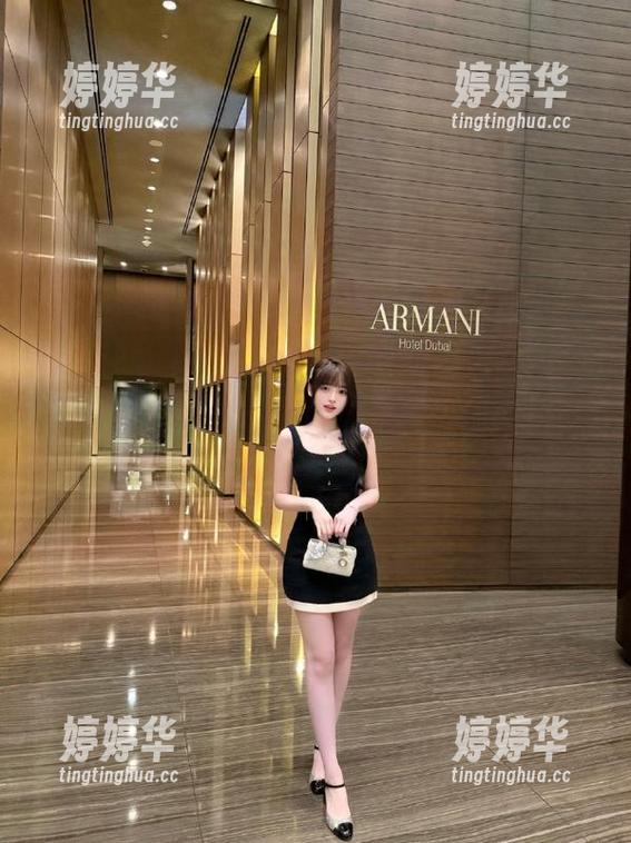 黑料51 链接哪里有黑料51?来看瓜子准备好,我要狂啃了!