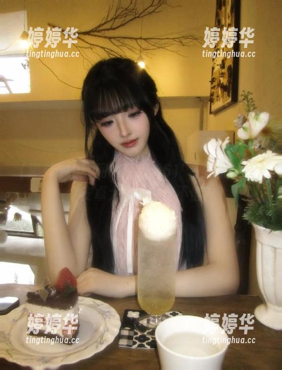 “网曝门黑料51”网上传的那个安卓大瓜，你信不信？