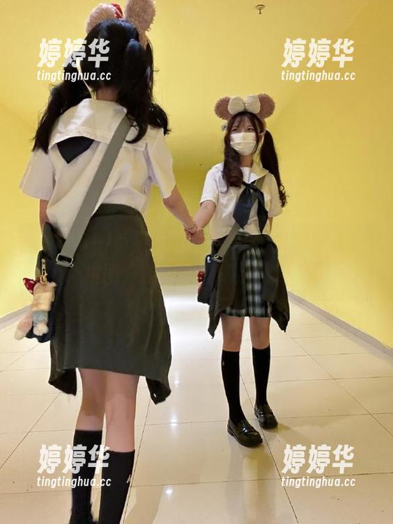 黑料51 首页里的黑料51,感觉像在玩拼图,拼拼颠颠特别呲口。