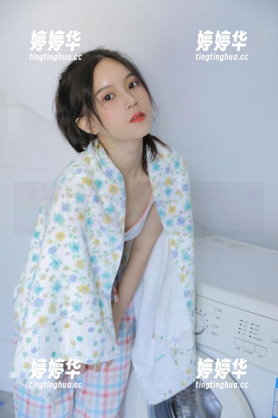 黑料91 在“黑料91”的传送门上,随便一按就是八卦的海洋咯
