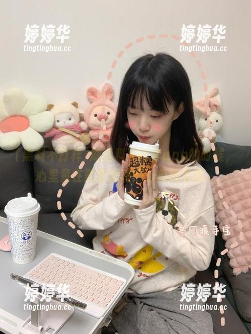黑料不打样 刷黑料不打样app的时候,心里竟在默默想着:这瓜真香啊。