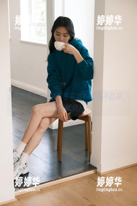 黑料不打样 这资源靠谱?黑料不打样,来试试嘛!
