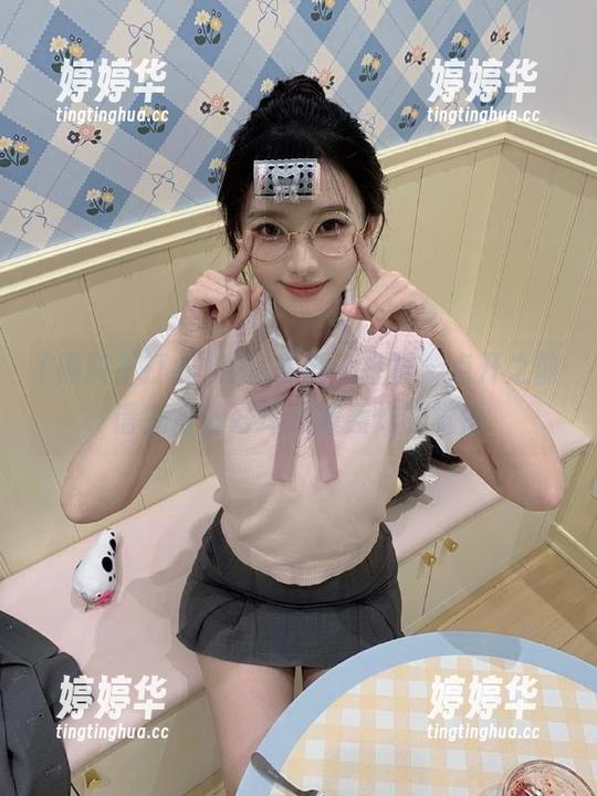 黑料不打样 直达黑料不打样,点开之前请先准备好耳朵被轰炸的觉悟
