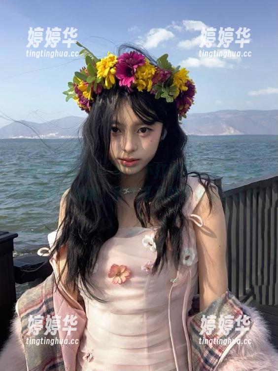 “黑料不打洋”丨这条线路开得真有创意，触手可及的真相又来了！