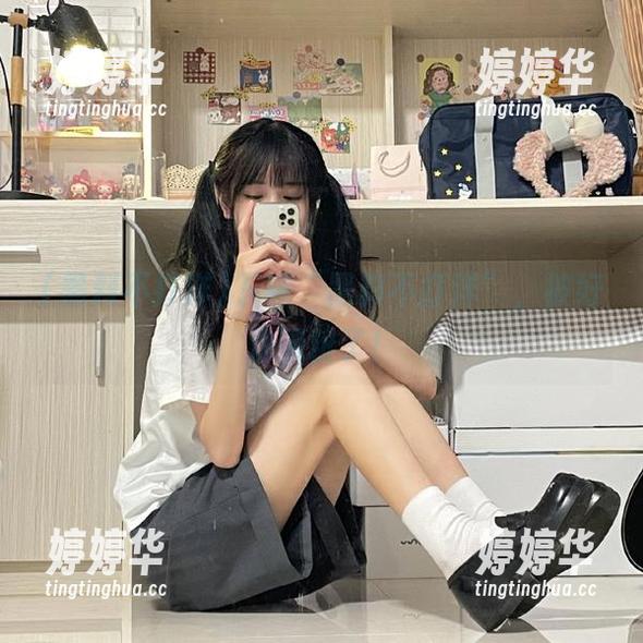黑料不打洋 下载“黑料不打洋”,被好戏圈粉了!