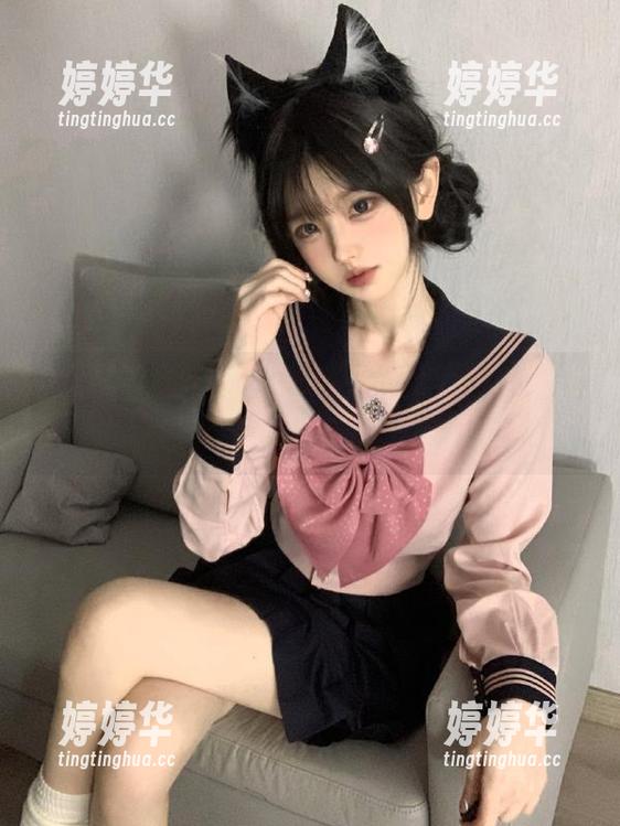 收藏黑料不打烊万里长征，没人能阻止我体验这份“开心”！