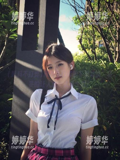 黑料不打烊的下载功能，妥妥的让人想一次看个够！