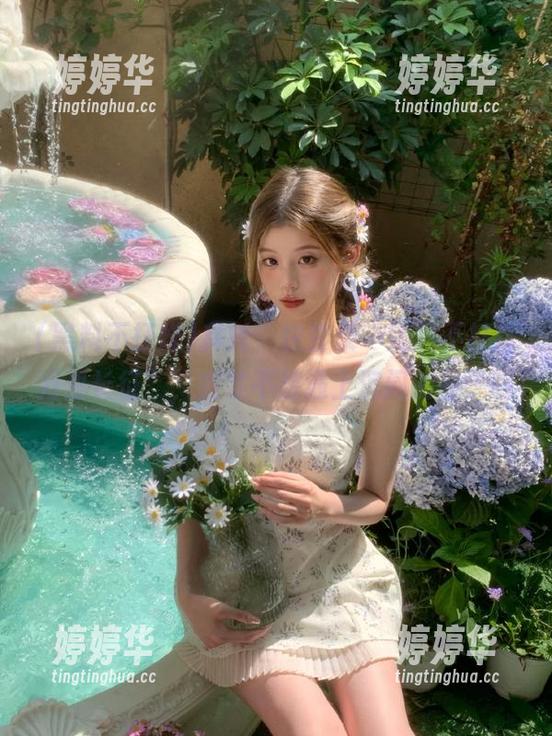 拜托，快登录“黑料不打烊万里长征”，我才不想遇上沉闷的日子呢