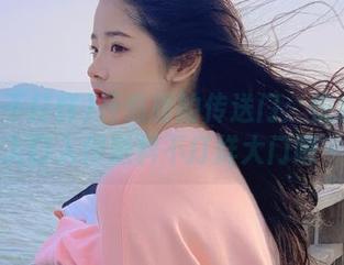 升级版的传送门：快拿最新入口入侵黑料不打烊大门吧～