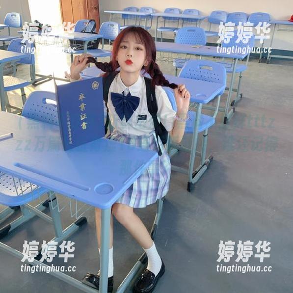 黑料不打烊 新鲜出炉!黑料不打烊tttzzz万篇长征肾虚18连污版链接,谁还记得那件事?