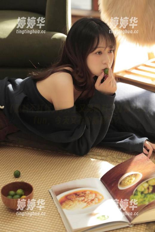 黑料不打烊 网页上又见黑料不打烊155fun,今天又有啥新鲜事?