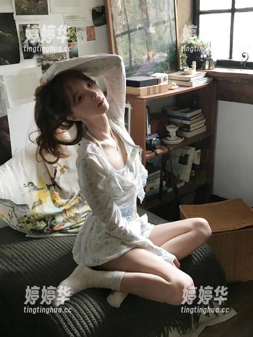 黑料不打烊 登录zztt11黑料不打烊,感觉今天的八卦比早上的饭还稠。