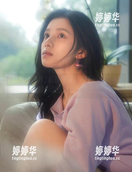 必须得透露一下：黑料不打烊的视频，怎么靠运气才能刷到？