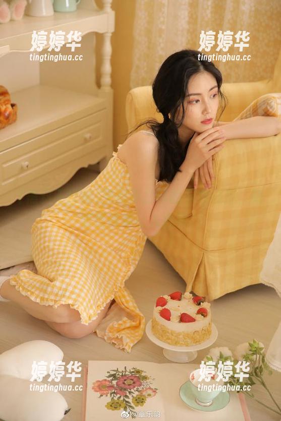 黑料不打烊 黑料不打烊的下载线路,明明值得却让人心累。