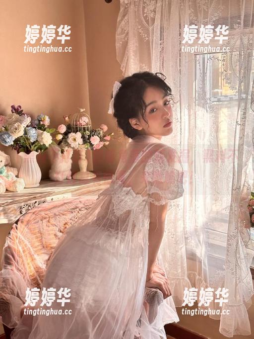 黑料不打烊 阴暗角落的新发掘,黑料不打烊总有惊喜,来瞧瞧吧!