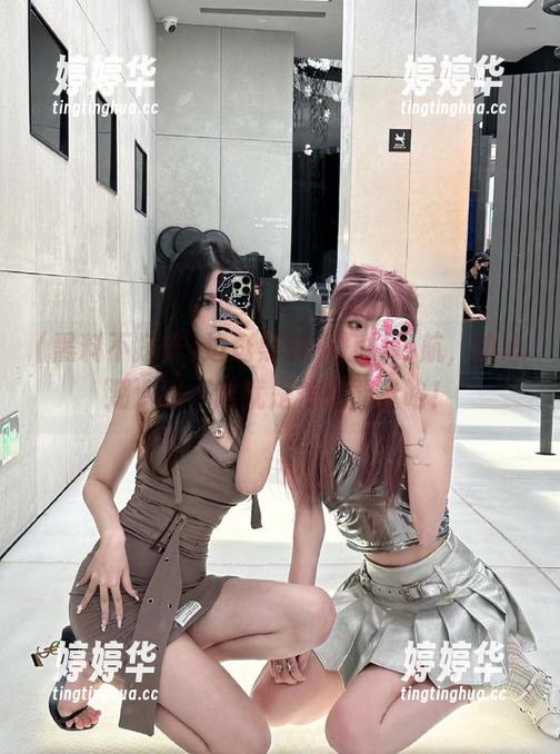 黑料不打烊 边逛黑料不打烊导航,边心潮澎湃,这就是传递能量咯!