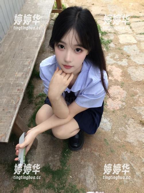 黑料不打烊 疑惑!黑料不打烊搞了个永久性的打不开?