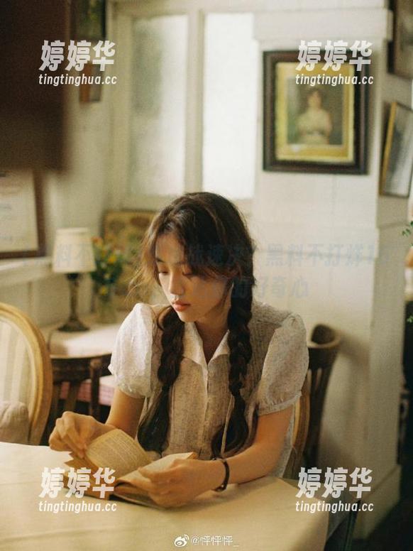 黑料不打烊 想速战速决?黑料不打烊166.su,直达你的好奇心