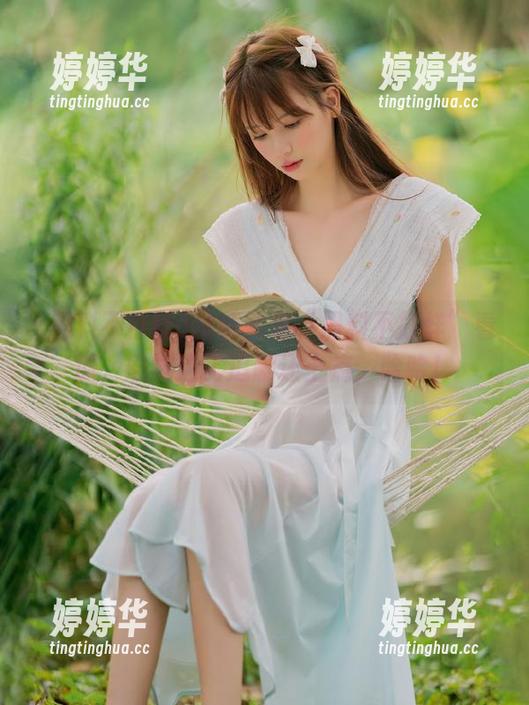 黑料不打烊 没事就来“黑料不打烊”看瓜,感觉这比追剧还上瘾,哈哈!