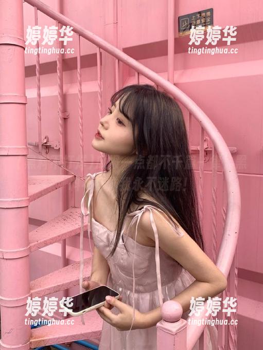 瓜报一点都不千篇一律，黑料不打烊我永不迷路！