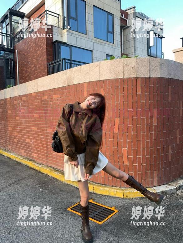 分享攻略：怎样靠谱地使用黑料不打烊的传送门！