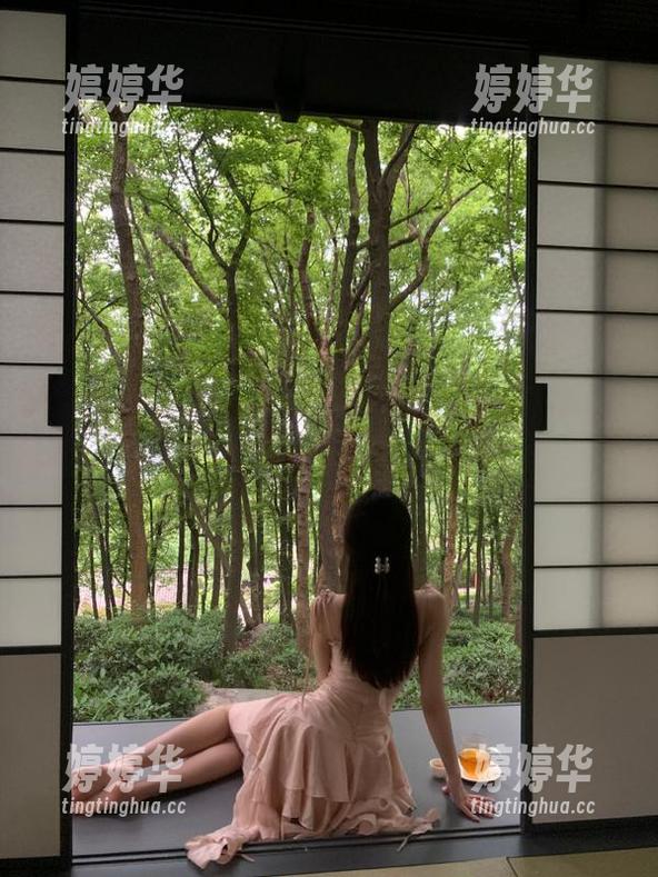 黑料不打烊 今天的瓜可能有点酸,黑料不打烊在“入口”等嗨!