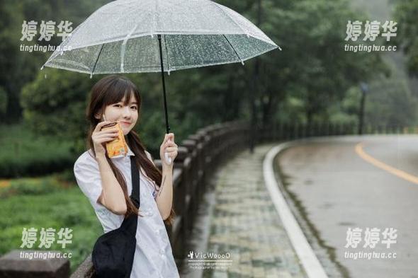 黑料不打烊 黑料不打烊官方安卓地址来了,带你畅游八卦海洋,肆意专注“咕噜”!