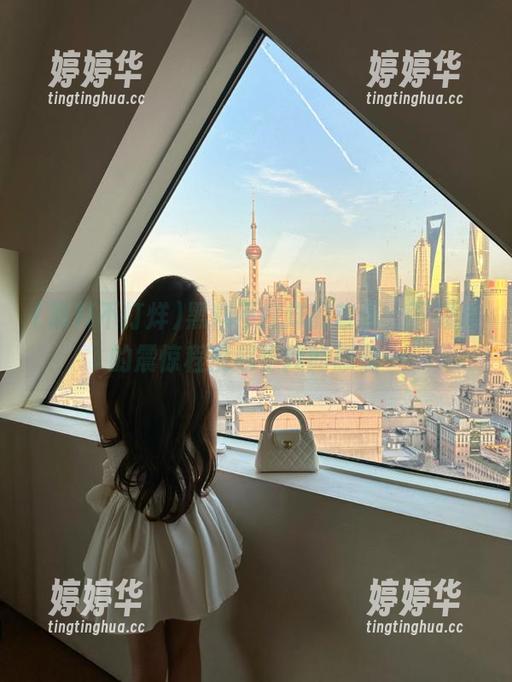 黑料不打烊 黑料不打烊的首页,下载后的震惊程度超乎我的想象…