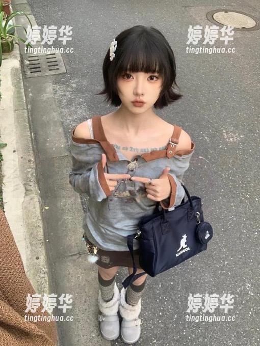 黑料不打烊 黑料不打烊155fun,你登录后会收获怎样的意外?