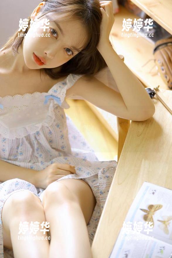 黑料不打烊 这款“zztt15.su黑料不打烊”APP下载后,你的吃瓜效率直线上升!