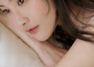 播放失败了？没事，分享一些我以前在“黑料不打烊”的荒唐事，哈哈我才不怕尴尬！