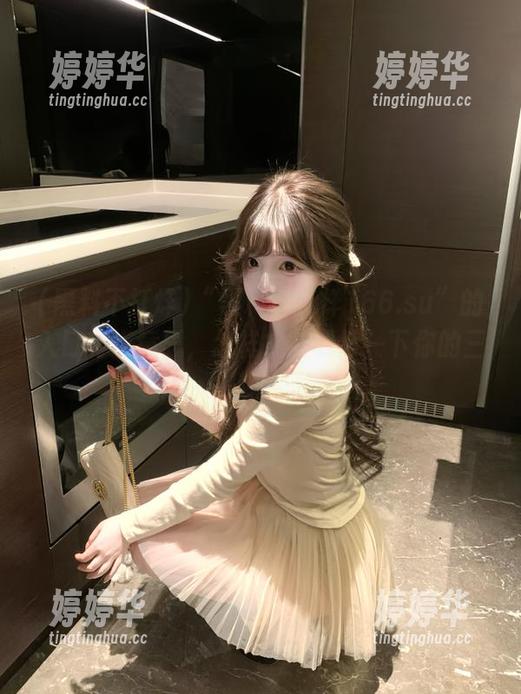 “黑料不打烊166.su”的入口有点意思，怎样才能试炼一下你的三观？