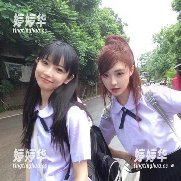 黑料不打烊 为啥下载黑料不打烊的内容让人欲罢不能?分享你的看法或者不分享?