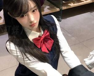 今日吃瓜不要太过，黑料不打烊入口一天天都新鲜！
