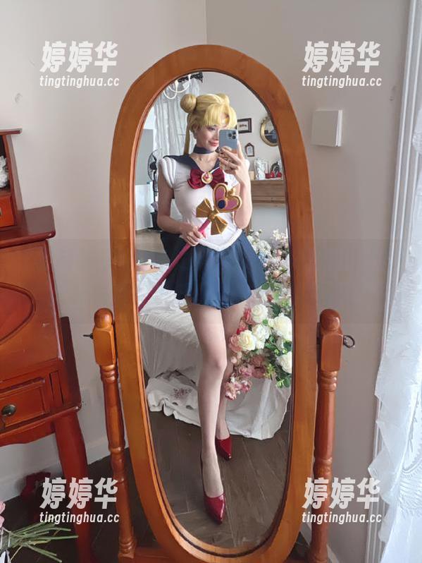 黑料不打烊 我就不明白了,51黑料不打烊发布后,吃瓜群众怎么看得下去!