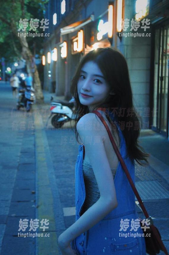 黑料不打烊 为什么“黑料不打烊万里长征官网”上的瓜,总能让我脑海中飘过一阵乌鸦叫声?