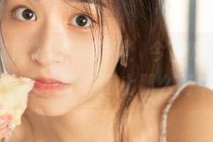 视频解锁：今日吃瓜事件，黑料不打烊何止那么简单