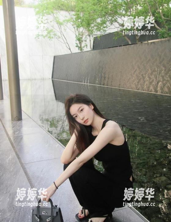 黑料不打烊 突破次元壁的51黑料不打烊,欲罢不能的八卦线路